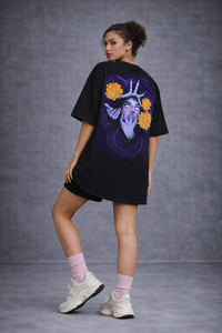 Cosmic Bloom Edition